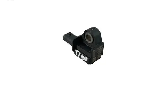 Volkswagen Tiguan Airbag deployment crash/impact sensor 5Q0907651
