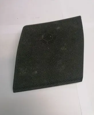 Toyota Corolla Verso AR10 Panel speaker 554720F010 861600F010