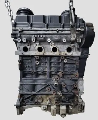 Audi A4 S4 B7 8E 8H Engine BRE
