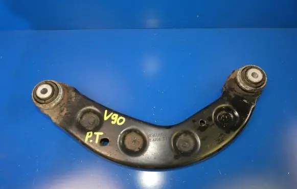 Volvo S90, V90 Rear upper control arm/wishbone 31360863 EJJUACZE