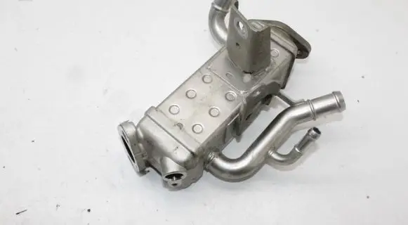 KIA Niro EGR valve cooler 2841008HA0