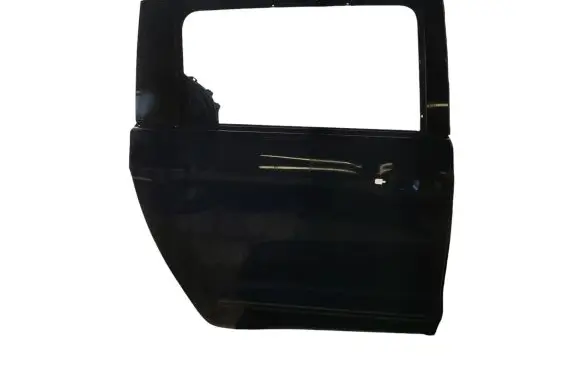 Chrysler Pacifica Rear door 68185690AM