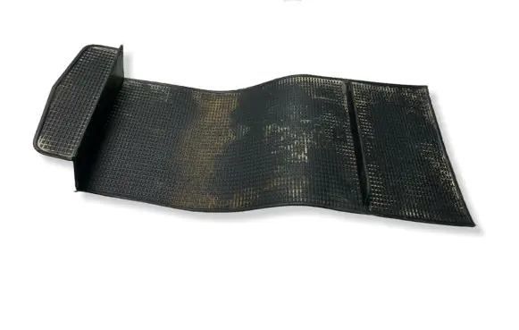Volvo XC40 Glove box pad 31469025