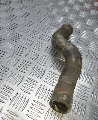 Nissan Murano Z50 Engine coolant pipe/hose