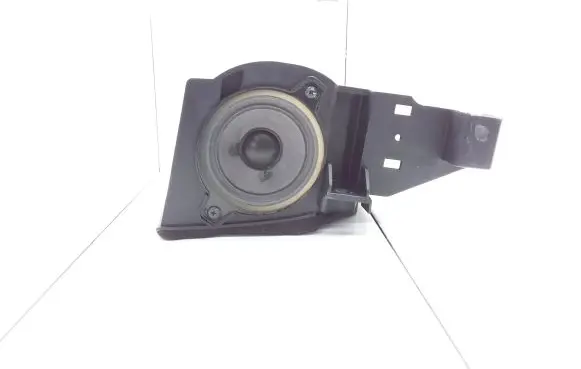 Saab 9-3 Ver2 Parcel shelf speaker 12792902