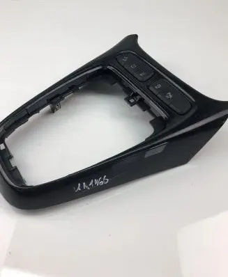Opel Crossland X A set of switches YP00032077
