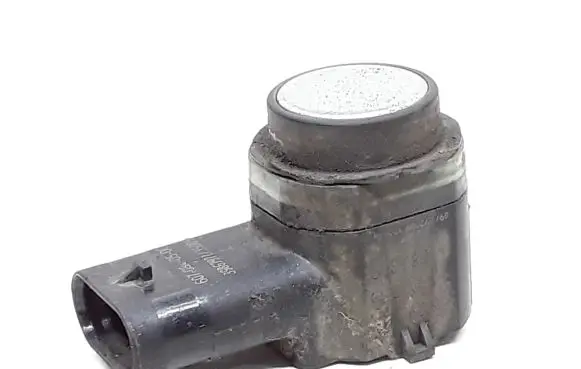 Volvo S80 Parking PDC sensor 9G9215K859DAW 31270913