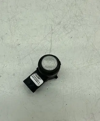 Volkswagen Golf VII Parking PDC sensor 5Q0919275B