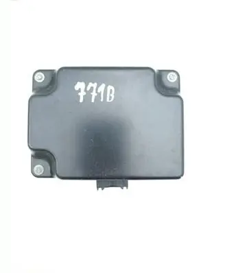Jeep Grand Cherokee WL Voltage converter inverter 05026486AA