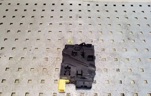 Skoda Octavia Mk2 (1Z) Steering angle sensor 1K0953549AF