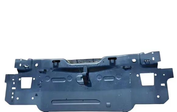 Volkswagen ID.4 Rear beam 11A813301B 11A813305