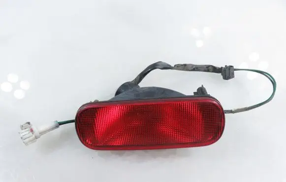 Suzuki Swift I Rear fog light 3657062J0