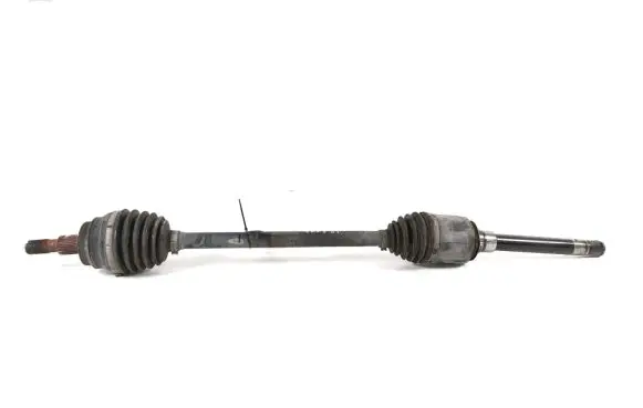 Mercedes-Benz ML W166 Front driveshaft A1663301300