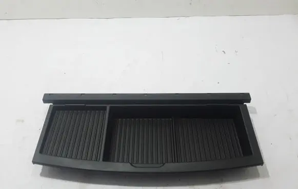 Renault Talisman Other trunk/boot trim element 849759455R