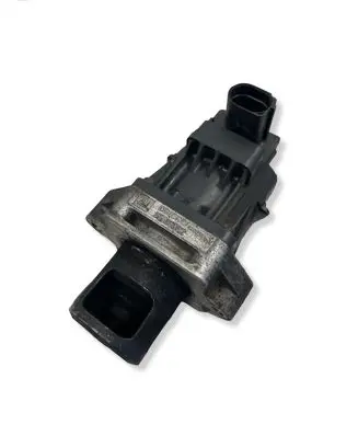 Opel Insignia A EGR valve 55566052