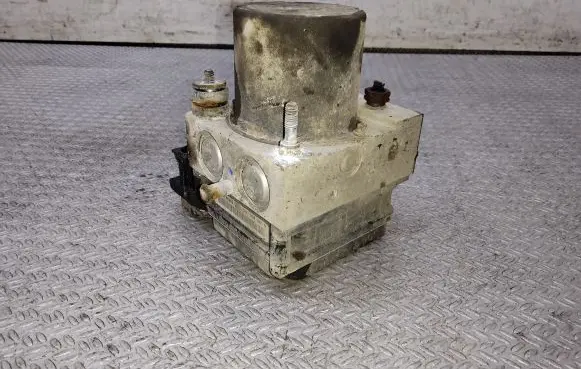 Peugeot 607 ABS Pump 0265950328 08092222085