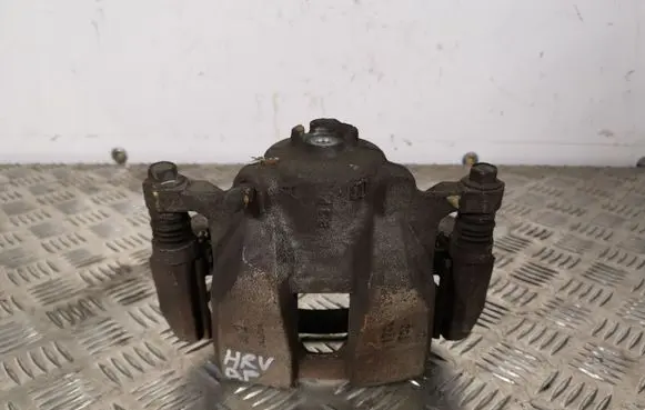 Honda HR-V Front brake caliper 17CLT2G