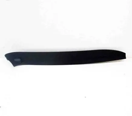 Tesla Model X Other exterior part 105029406H 105029500A