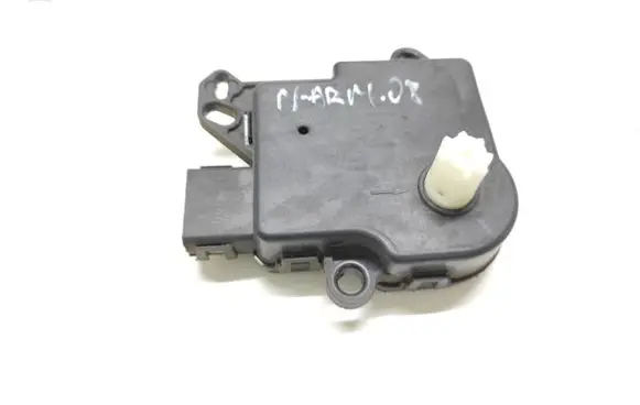 Nissan Armada (WA60) Air flap motor/actuator VP8ASH19E616AA