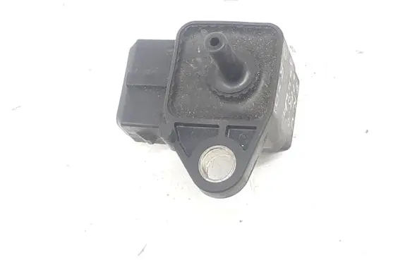 Volvo S80 Air pressure sensor 046130385A 0798003260