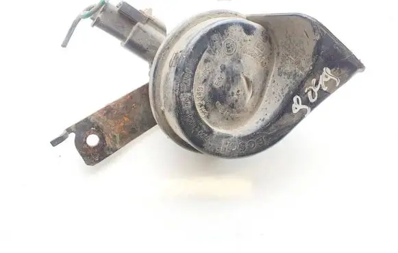 Chrysler Pacifica Horn signal e9703881157