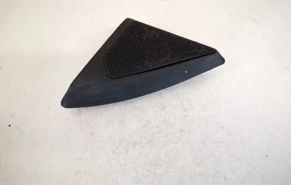 Opel Insignia A Horn signal 13240950