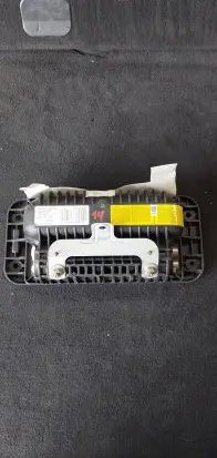 Mercedes-Benz E W212 Passenger airbag A2128603002 128030025
