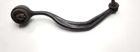 BMW 7 E38 Front control arm 1141721