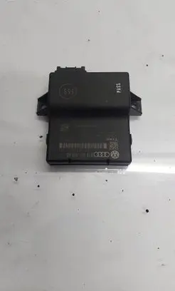 Audi A5 Sportback 8TA Gateway control module 8T0907468AD 8T0907468K