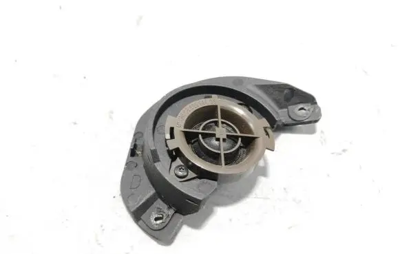 Peugeot 607 Front door speaker 9633355980