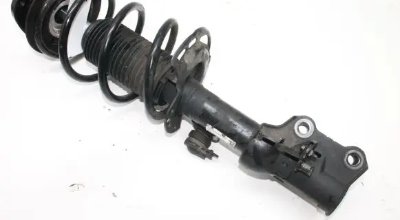Ford Focus Front shock absorber/damper JX6118K001EBH