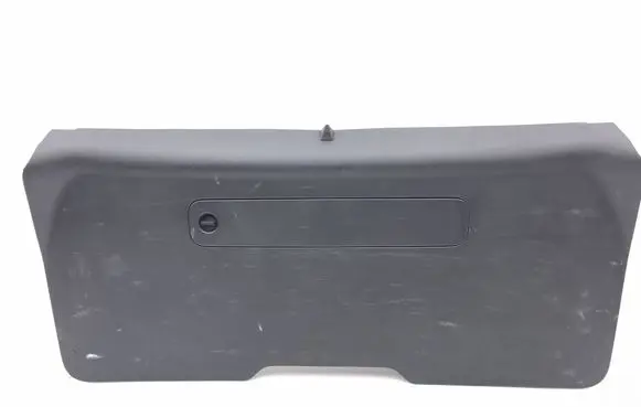 Land Rover Range Rover Evoque L551 Tailgate/boot lid cover trim K8D245594AE