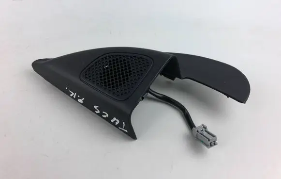 Hyundai Tucson IV NX4 Front door speaker 87650N7020 87650-N7020
