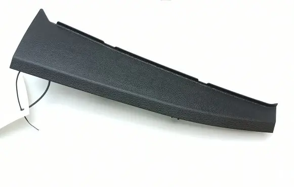Ford Mondeo MK V (A) pillar trim DS73F026A22CAW