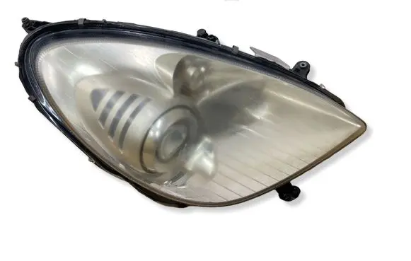 Mercedes-Benz SLK R171 Headlight/headlamp 15630600 A0038206026 5DF00827905