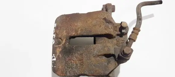 Opel Insignia A Front brake caliper