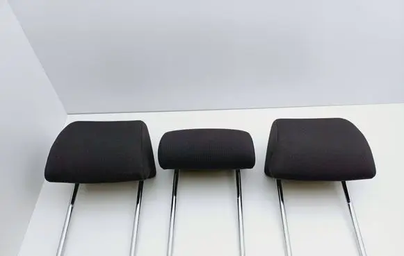 Seat Ibiza II (6k) Rear seat headrest 