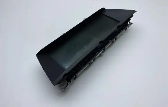 BMW 7 F01 F02 F03 F04 Screen/display/small screen 9218453