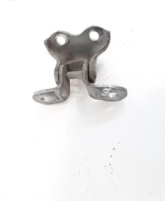 Toyota Corolla Verso E121 Front door lower hinge 