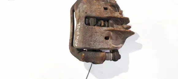 Mitsubishi Carisma Front brake caliper