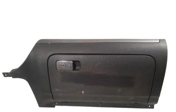 Glove box set