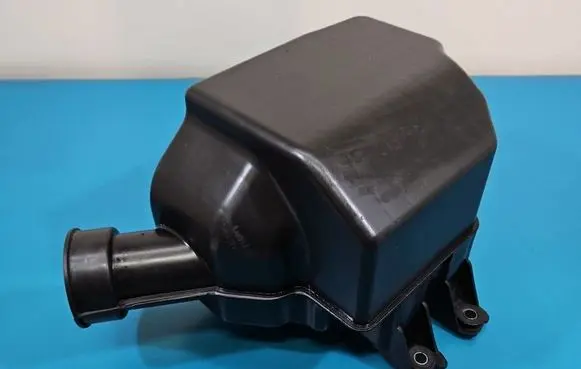 Hyundai Tucson JM Intake resonator 281902E000 IMPRK1577879