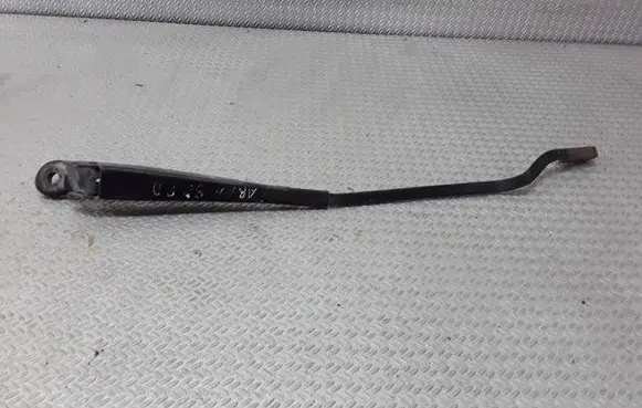 Ford Galaxy Front wiper blade arm 7M0955410B