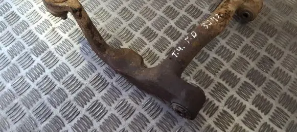 Volkswagen Transporter - Caravelle T4 Front lower control arm/wishbone