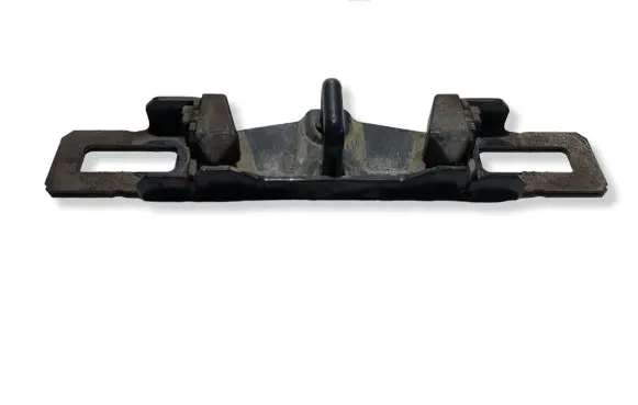 Volvo XC60 Loading door lock loop/hook striker 31276686