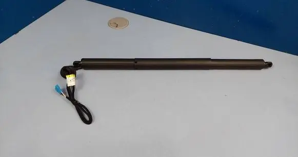 BMW X3 F25 Tailgate/trunk strut/damper 51247232004 51247432742 7232004