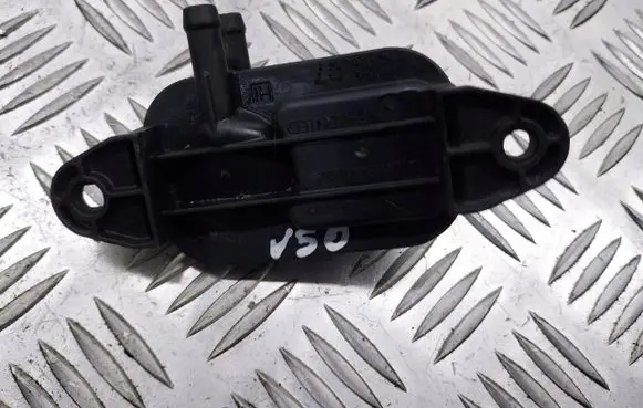 Volvo V50 Exhaust pressure sensor 9645022680