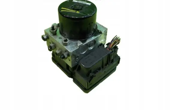 Volvo V60 Vacuum pump P31329137 17AB149