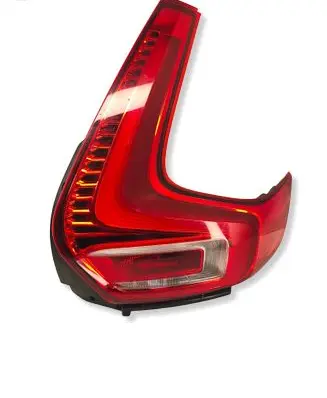 Volvo XC40 Rear/tail lights 31446791 T1802140001