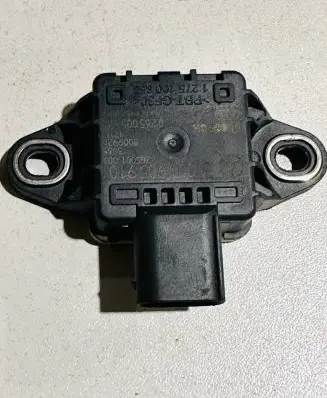 Mercedes-Benz S W222 Sensor A0009059101